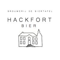Hackfort Bier | brouwerij De Biertafel